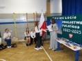 DSC00999